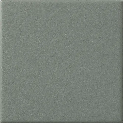 CESI FULL-BODY 10x10 Giada (1m²/100st/ds)