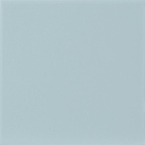 CESI FULL-BODY 10x10 Acqua (1m²/100st/ds)