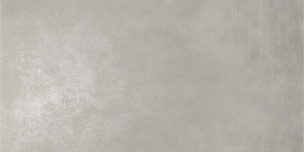 LIVING FLOSS 60x120 Silver Natural (1,43m²/2st/doos)