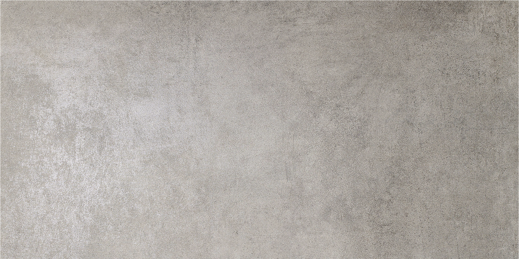 LIVING FLOSS 60x120 Smoke Natural (1,43m²/2st/doos)