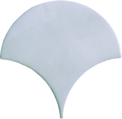 CX 12,7x6,2 Natucer Squama Maya (0,38m²/48st/doos)