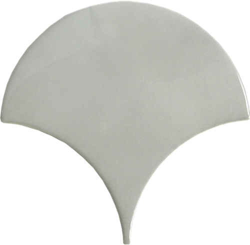 CX 12,7x6,2 Natucer Squama Mist (0,38m²/48st/doos)