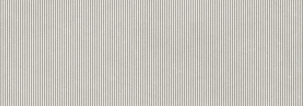 LIVING NOON 60x120 DUCTILE RELIEFS ANGLE Sand (1,43m²/2st/doos) [UITLOPEND ARTIKEL]