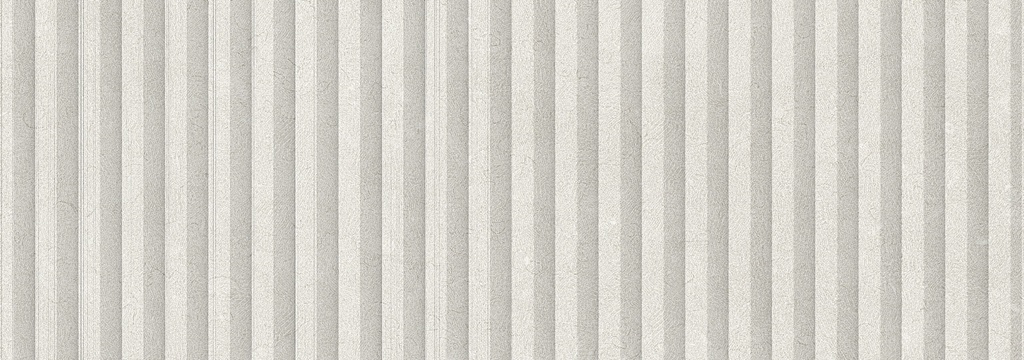 LIVING NOON 60x120 DUCTILE RELIEFS ARROW Sand (1,43m²/2st/doos) [UITLOPEND ARTIKEL]