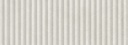 LIVING NOON 60x120 DUCTILE RELIEFS ARROW Sand (1,43m²/2st/doos) [UITLOPEND ARTIKEL]