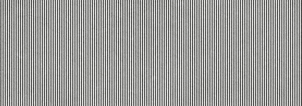 LIVING NOON 60x120 DUCTILE RELIEFS ANGLE Grey (1,43m²/2st/doos)