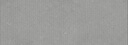 LIVING NOON 60x120 DUCTILE RELIEFS ANGLE Grey (1,43m²/2st/doos) [UITLOPEND ARTIKEL]