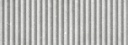 LIVING NOON 60x120 DUCTILE RELIEFS ARROW Grey (1,43m²/2st/doos) [UITLOPEND ARTIKEL]