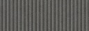 LIVING NOON 60x120 DUCTILE RELIEFS ARROW Anthracite (1,43m²/2st/doos) [UITLOPEND ARTIKEL]