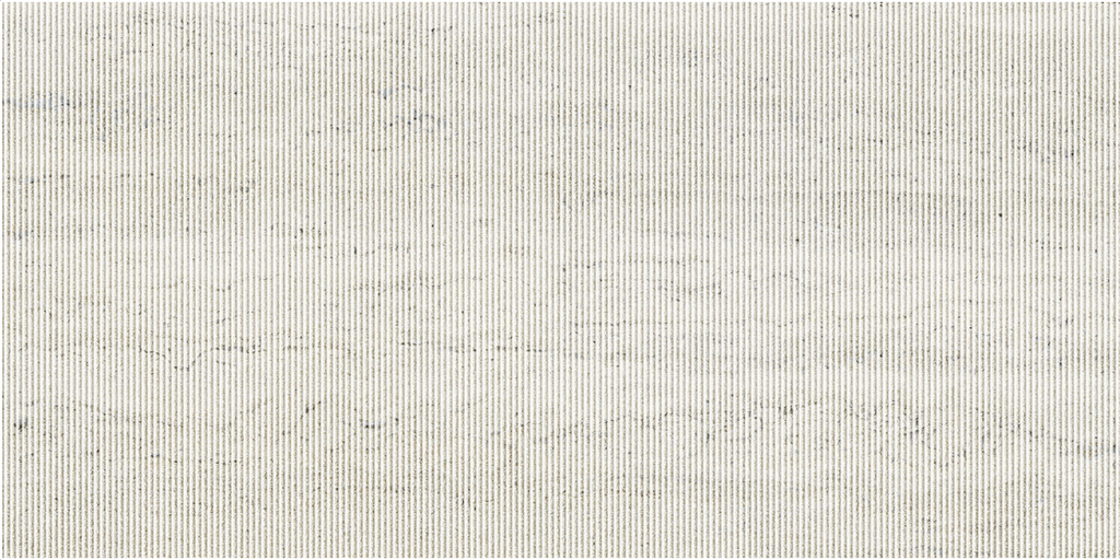 LIVING VERSO VEIN CUT 60x120 DUCTILE RELIEFS ARPA Light (1,43m²/2st/doos)