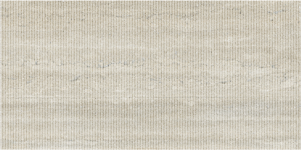 LIVING VERSO VEIN CUT 60x120 DUCTILE RELIEFS ARPA Classic (1,43m²/2st/doos)