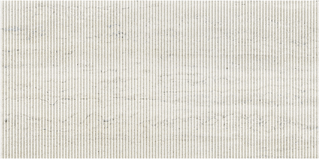 LIVING VERSO VEIN CUT 60x120 DUCTILE RELIEFS ARCO Light (1,43m²/2st/doos)