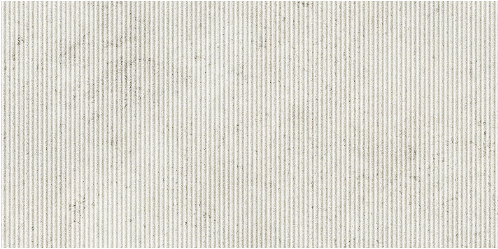 LIVING VERSO CROSS CUT 60x120 DUCTILE RELIEFS ARCO Light (1,43m²/2st/doos)