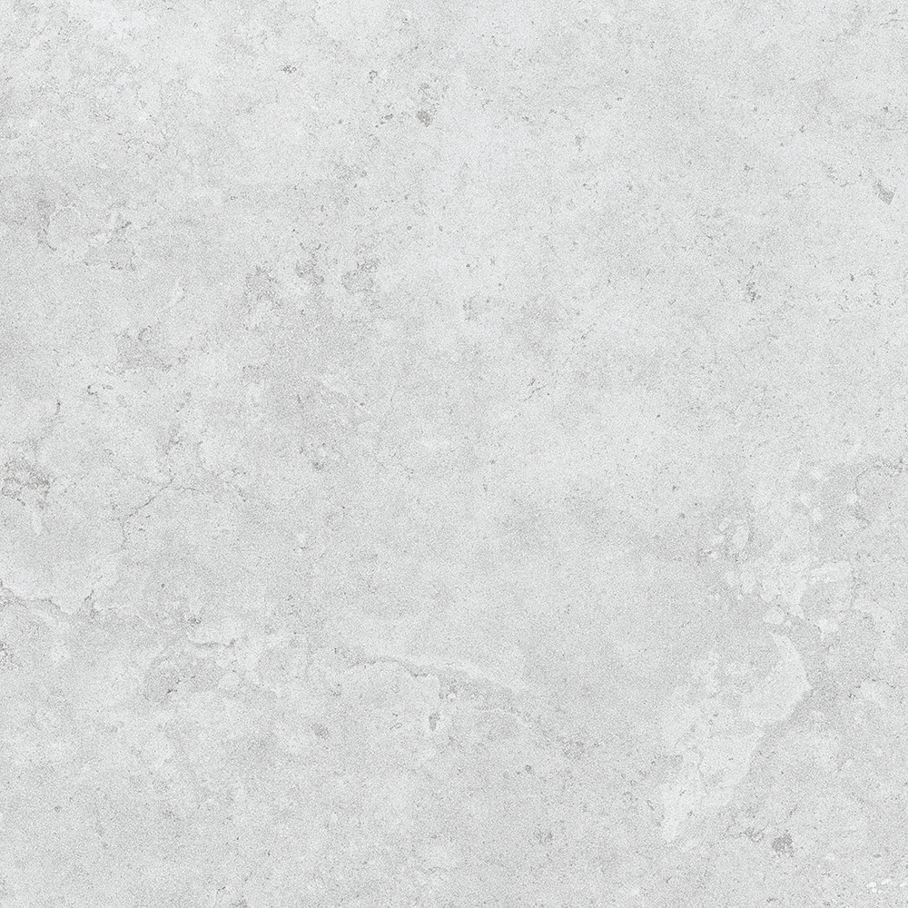 LIVING VERSO CROSS CUT 90x90 Grey Soft Textured (1,61m²/2st/doos)