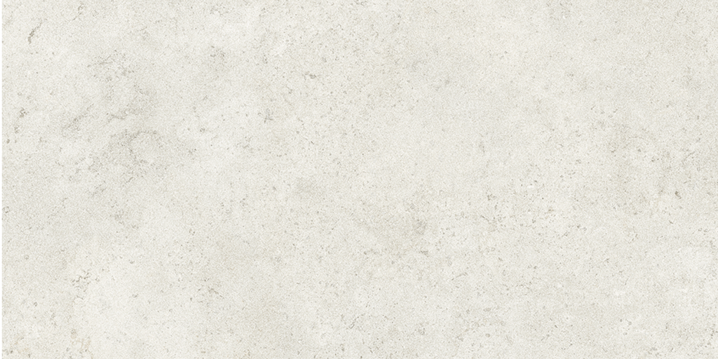 LIVING VERSO CROSS CUT 45x90 Light Soft Textured (1,21m²/3st/doos)