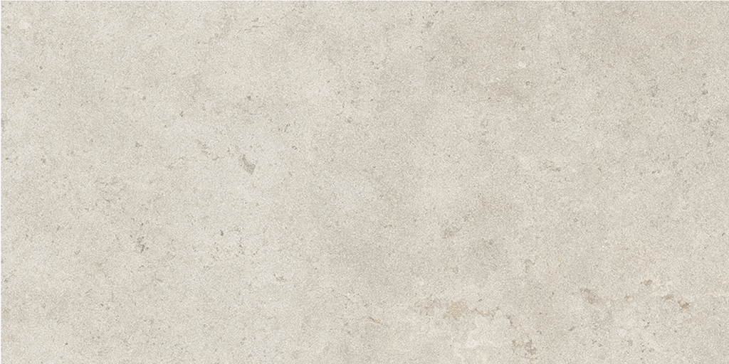 LIVING VERSO CROSS CUT 45x90 Classic Soft Textured (1,21m²/3st/doos)