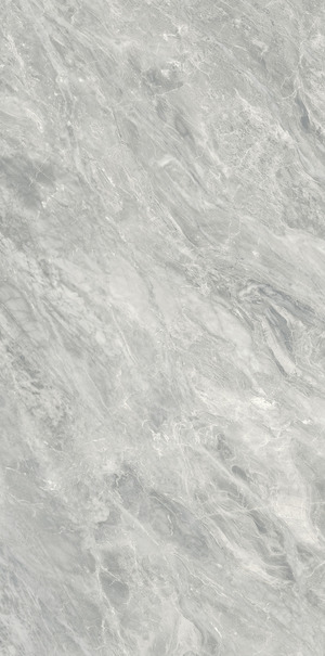 ARIOSTEA MARMI CLASSICI 120x60 Bardiglio Chiaro Polished (1,44m²/2st/doos)