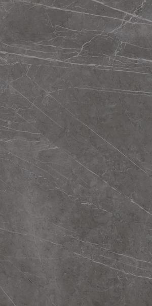 ARIOSTEA MARMI CLASSICI 120x60 Grey Marble Polished (1,44m²/2st/doos)