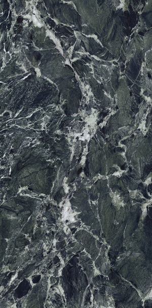 ARIOSTEA MARMI CLASSICI 120x60 Verde st. Denis Soft (1,44m²/2st/doos)