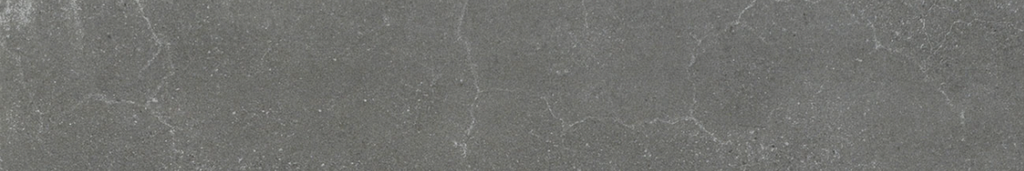 LIVING GUBI 10x60 Anthracite Natural (0,59m²/10st/doos) [UITLOPEND ARTIKEL]