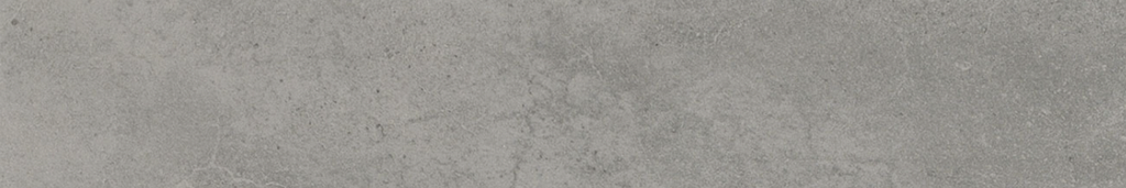 LIVING GUBI 10x60 Cloud Natural (0,59m²/10st/doos)