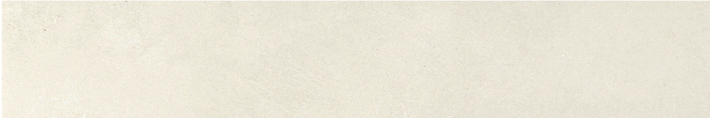 LIVING GUBI 10x60 Light Natural (0,59m²/10st/doos)