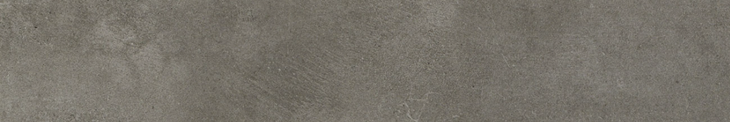 LIVING GUBI 10x60 Taupe Natural (0,59m²/10st/doos) [UITLOPEND ARTIKEL]