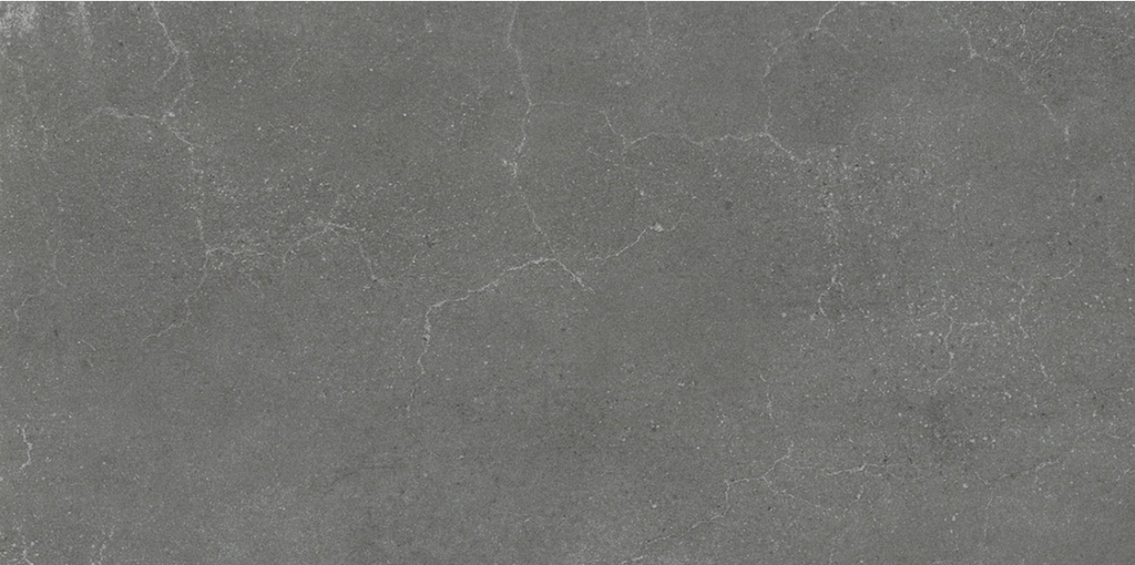 LIVING GUBI 45x90 Anthracite Natural (1,21m²/3st/doos) [UITLOPEND ARTIKEL]