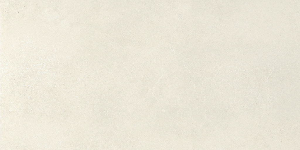 LIVING GUBI 45x90 Light Natural (1,21m²/3st/doos)