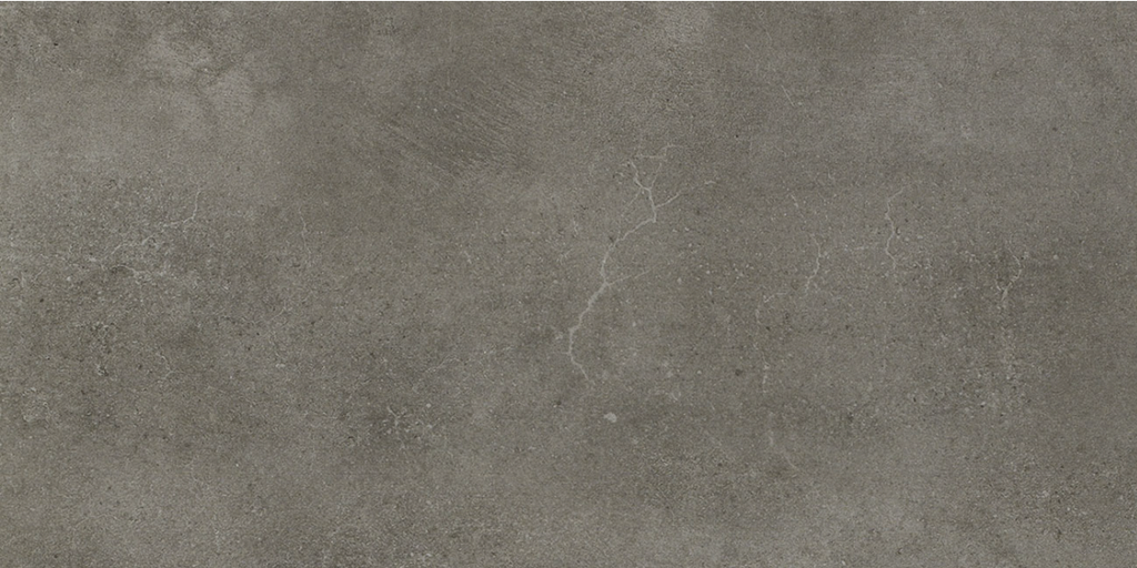 LIVING GUBI 45x90 Taupe Natural (1,21m²/3st/doos) [UITLOPEND ARTIKEL]