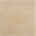 CX 15x15 Wow Bejmat Biscuit Matt (0,482m²/22st/doos)