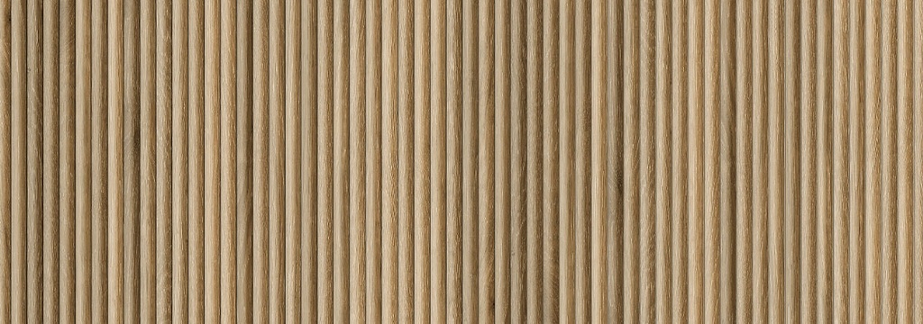 LIVING KORA 60x120 DUCTILE RELIEFS COZY Autumn (1,43m²/2st/doos)