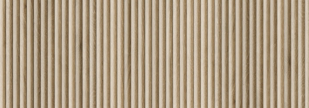 LIVING KORA 60x120 DUCTILE RELIEFS CABANA Canella (1,43m²/2st/doos)