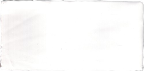 CX 7,5x15 La Porta Kent Snow White (0,50m²/44st/doos)