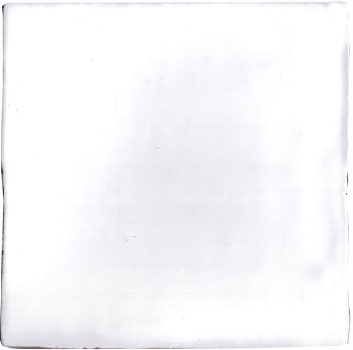 CX 15x15 La Porta Kent Snow White (0,50m²/22st/doos)