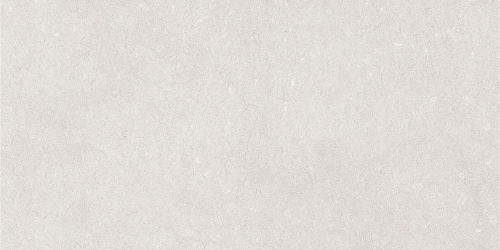 LIVING NOON 45x90 Sand Soft Textured (1,21m²/3st/doos) [UITLOPEND ARTIKEL]