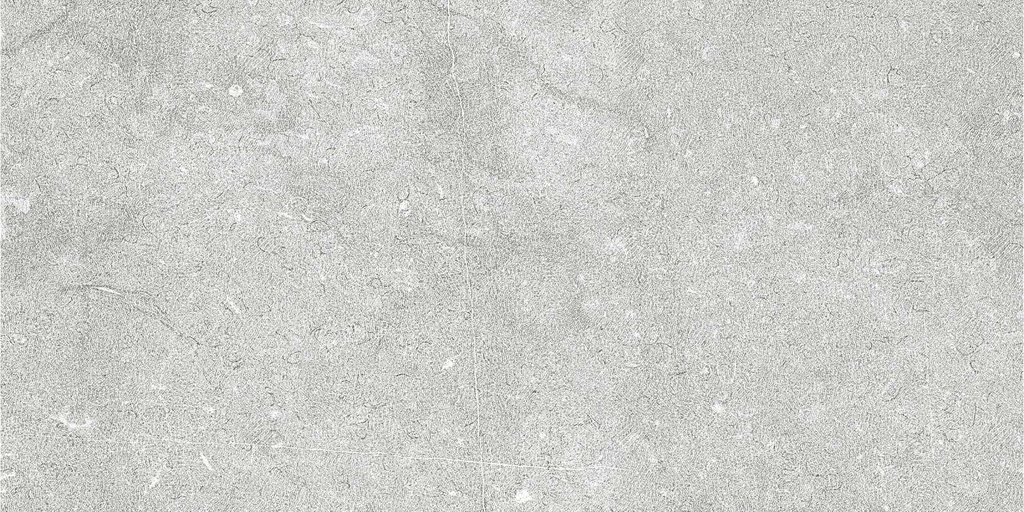 LIVING NOON 45x90 Grey Soft Textured (1,21m²/3st/doos)