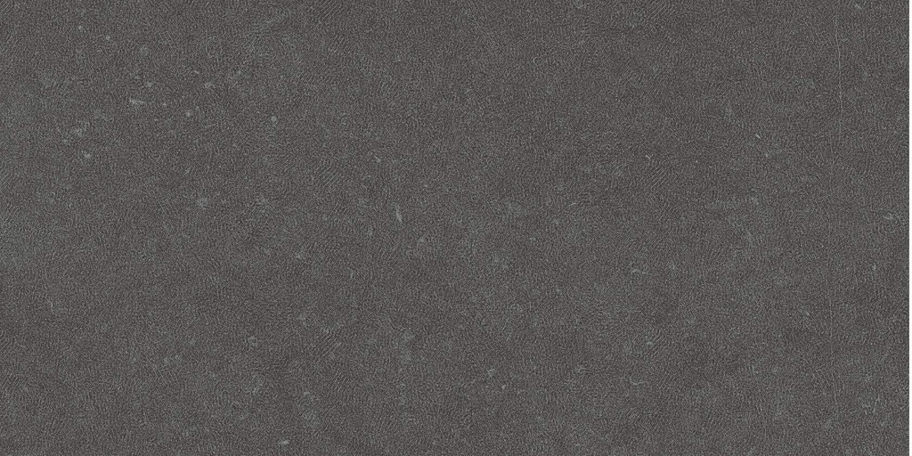 LIVING NOON 45x90 Anthracite Soft Textured (1,21m²/3st/doos) [UITLOPEND ARTIKEL]