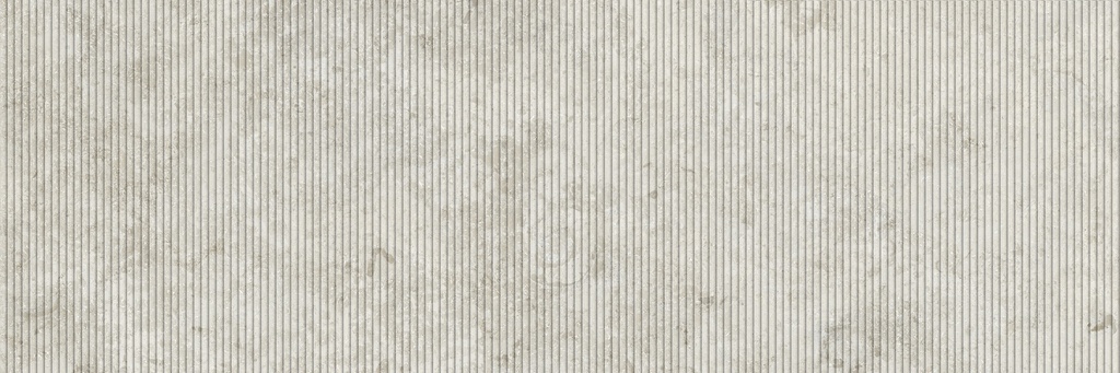 LIVING KENDO 60x120 DUCTILE RELIEFS LIST Light (1,43m²/2st/doos)