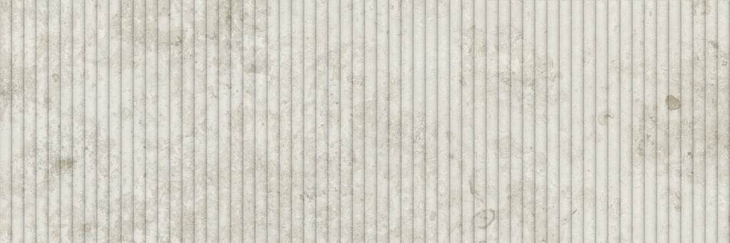 LIVING KENDO 60x120 DUCTILE RELIEFS LOOP Light (1,43m²/2st/doos)