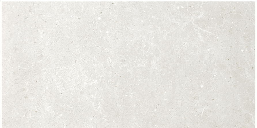 LIVING BERA&BEREN 45x90 Beren Sand Natural (1,21m²/3st/doos)