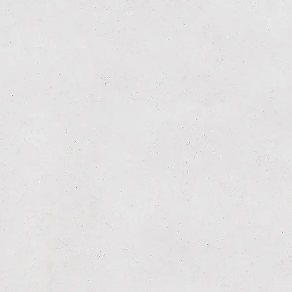 LIVING BERA&BEREN 90x90 Bera Ice Soft Textured (1,61m²/2st/doos)