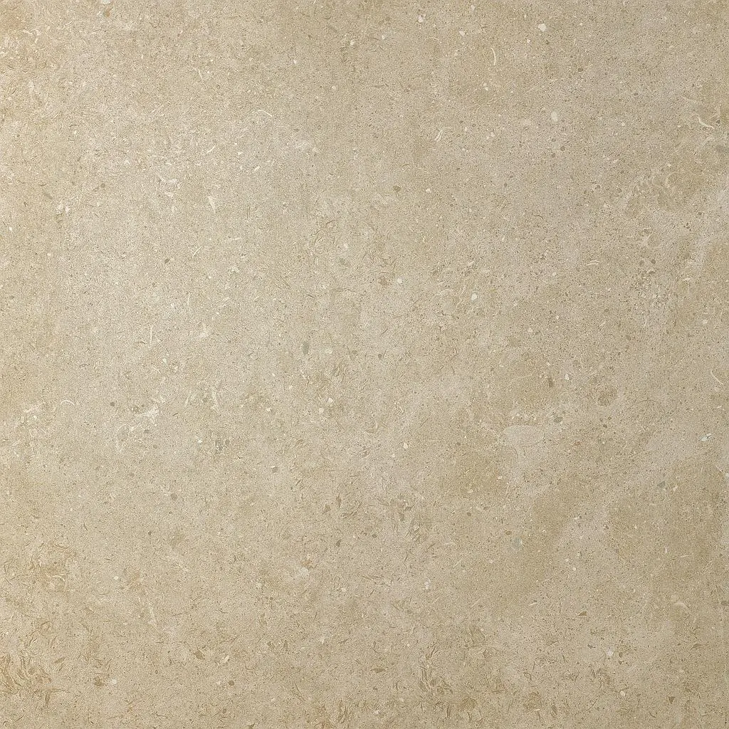 LIVING BERA&BEREN 90x90 Beren Biscuit Soft Textured (1,61m²/2st/doos)