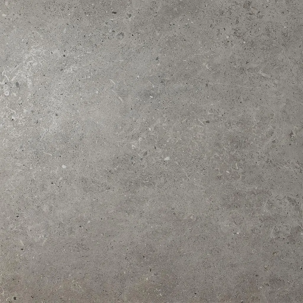 LIVING BERA&BEREN 90x90 Beren Dark Grey Soft Textured (1,61m²/2st/doos)