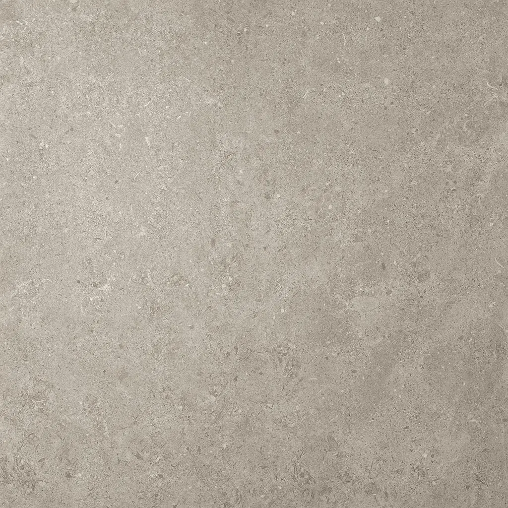 LIVING BERA&BEREN 90x90 Beren Greige Soft Textured (1,61m²/2st/doos)