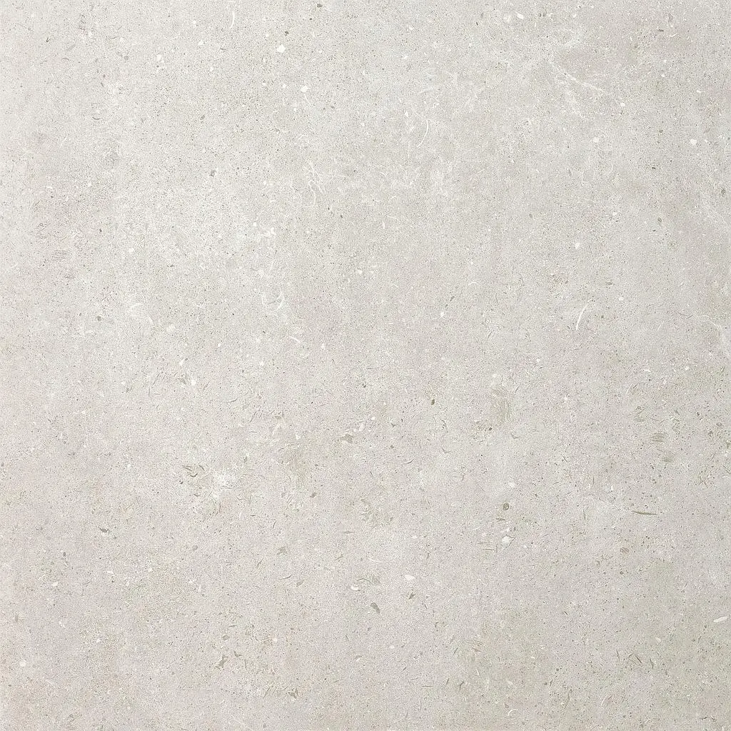 LIVING BERA&BEREN 90x90 Beren Light Grey Soft Textured (1,61m²/2st/doos)