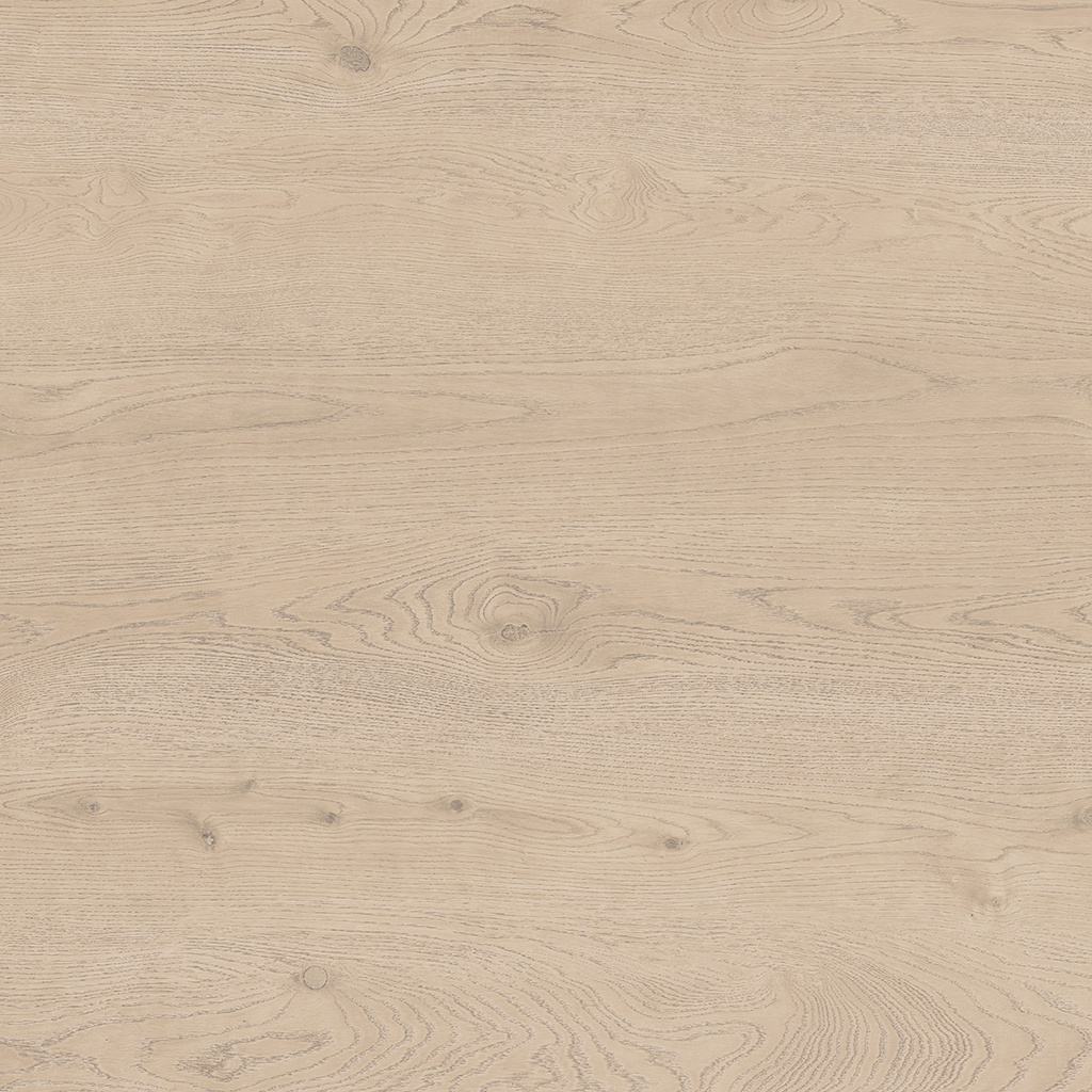 LIVING UNO 20x120 Sand Soft Textured (1,19m²/5st/doos) 