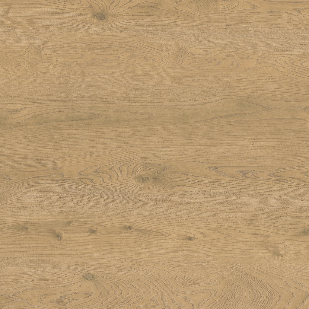 LIVING UNO 22,5x200 Cognac Soft Textured (1,33m²/3st/doos)