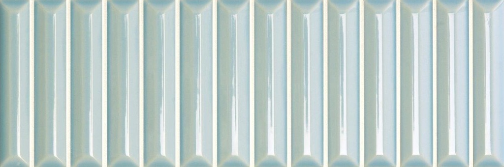 CX 10x30 Tonalite Hashi Iris (0,6m²/20st/doos)