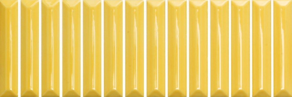 CX 10x30 Tonalite Hashi Primula (0,6m²/20st/doos)